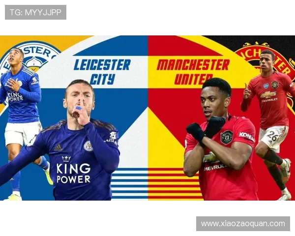 梅开二度闪耀维拉罗杰斯票选全场最佳助2比1力克曼联英超焦点战球迷