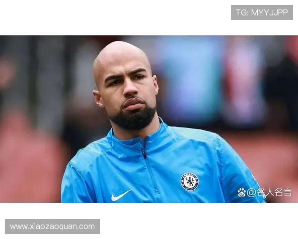 桑切斯直言切尔西需正视早失球关键在于迅速振作重回节奏
