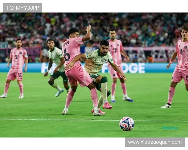 帕尔梅拉斯计划报价弗雷塔斯 迈阿密球队同步关注转会动向引发热议