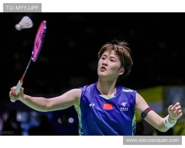 陈雨菲拉吊突击战术的体能要求