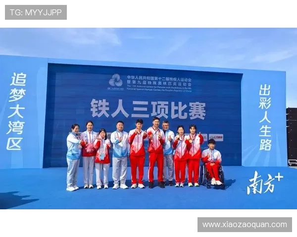 铁人三项中国选手首入前十