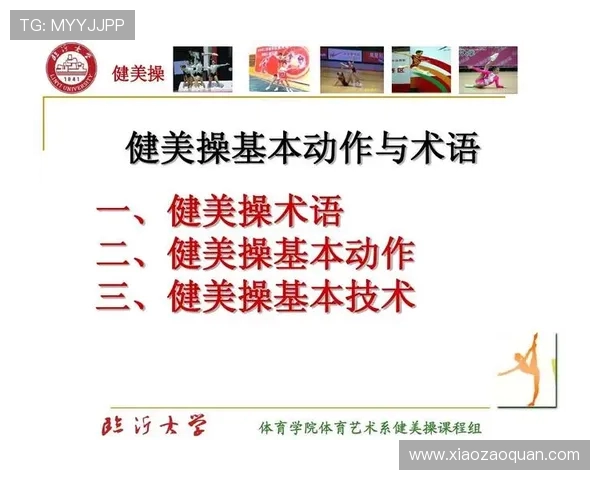 体育解说中的战术术语使用规范