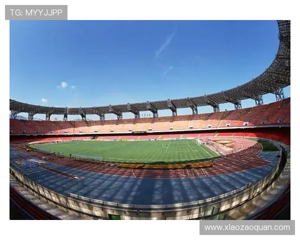 体育场馆智能寻车系统的定位精确度