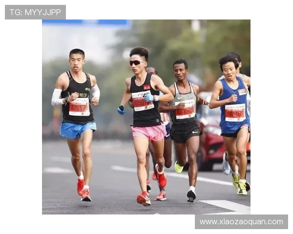 运动员赛后心理落差调节与干预