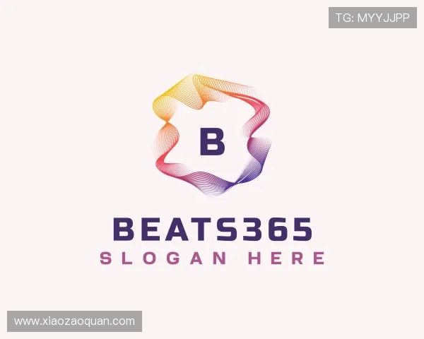 知道beats365